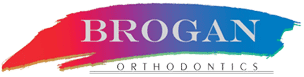 Brogan Orthodontics Logo