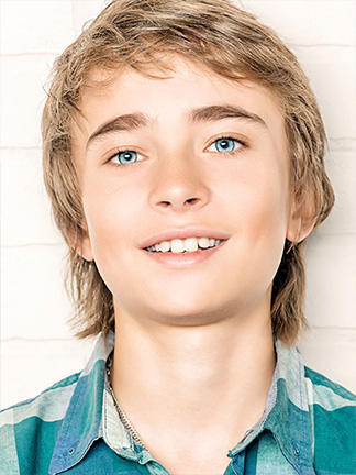 about orthodontics